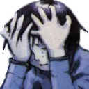 Lainsad Discord Emoji