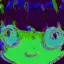HoTHigh