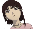 1lainwhat Discord emoji