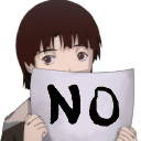 1lainno Discord emoji