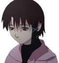 1laindepressed Discord emoji