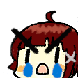 1laincry Discord emoji