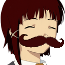 1moostoocheee Discord emoji