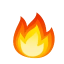 onfire