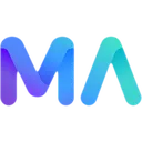 macaddress macaddress