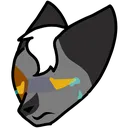 Sadberry_Troutberry