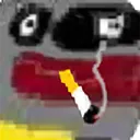 Mishasmoke