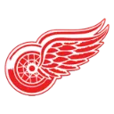 RedWings