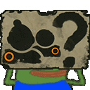 pepe Discord Emoji