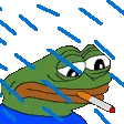 smogeintherain