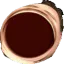 OMEGALUL