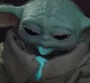 grogupuke