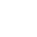 aa_zn_whiteheart