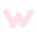 p_letter_w