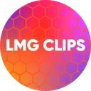 lmgclips