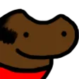 crumpCariDent