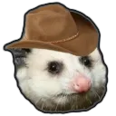 yee_happy Discord Emoji