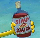 SimpSauce