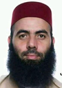 a3odobillah