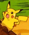 scuffedsurprisedpikachu