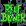 reefblower