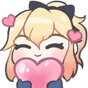 Jean_Heart