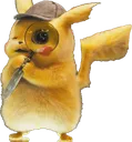 DetectivePikachu