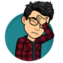 facepalm_dan Discord emoji
