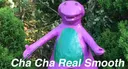 fernychachaaaaa