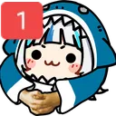 GuraPolitePing GuraPolitePing