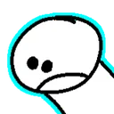 sad_luigi