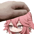 yaepatfast Discord emoji