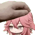 yaepatfast