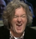 UltimateQuackLaugh Discord emoji