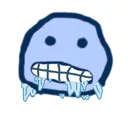 iceybitches