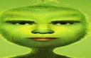 ok