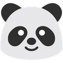pandablob