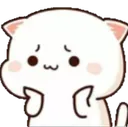 UE_uiiimaaa