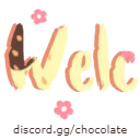 z_mbg_welcome2
