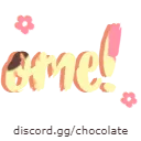 z_mbg_welcome1 z_mbg_welcome1