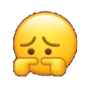 KBBQ_um Discord emoji
