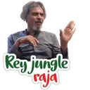 z_mbg_jungleraja