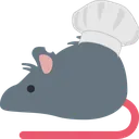 rat_chef_hat