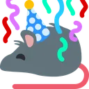 rat_party