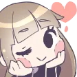 z_mbg_howcute