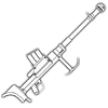 MemeMachine