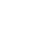 StormRifle