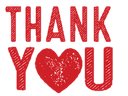 NM_ThankYou
