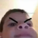 enojao
