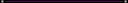 emoji_23